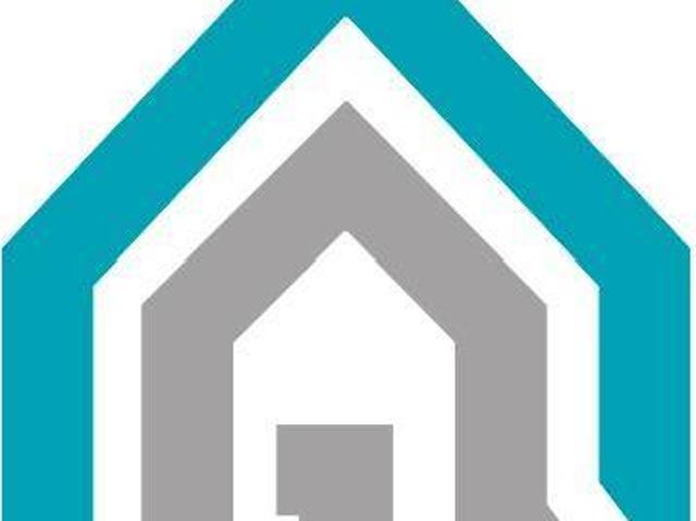 Casa chalet en Venta en Almensilla