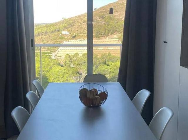 Casa chalet en Venta en Almiserà