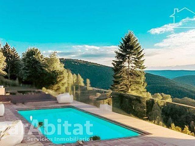 Casa chalet en Venta en Almiserà