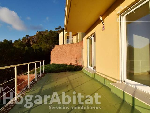 Casa chalet en Venta en Almiserà