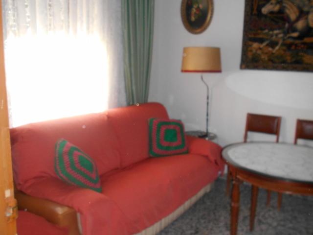 Casa chalet en Venta en Almodóvar del Campo