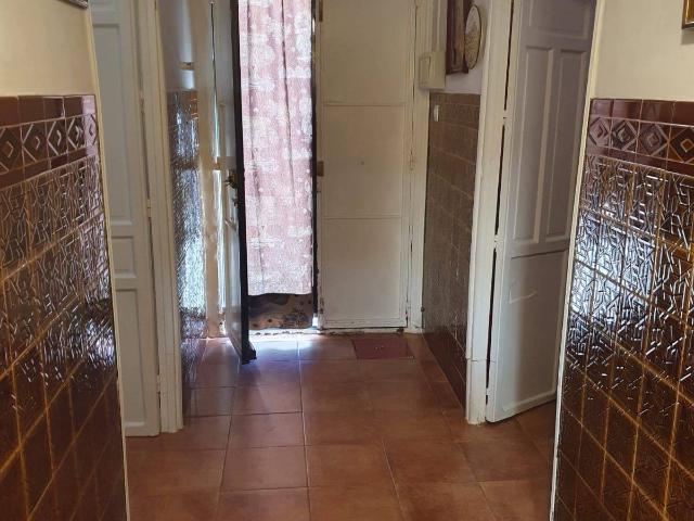 Casa chalet en Venta en Almodóvar del Campo