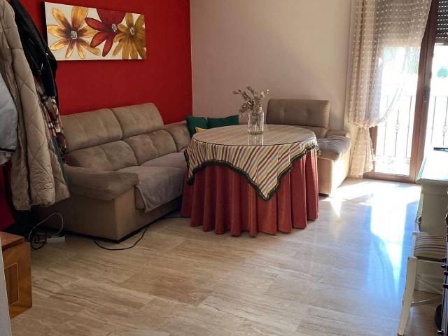 Casa chalet en Venta en Almodóvar del Río