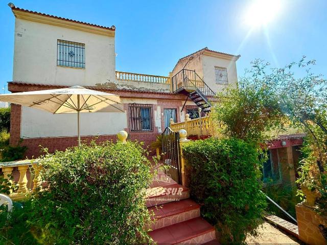 Casa chalet en Venta en Almodóvar del Río