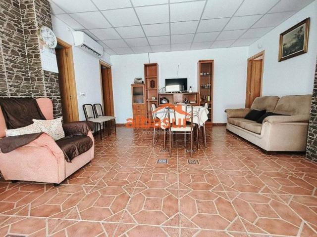 Casa chalet en Venta en Almodóvar del Río
