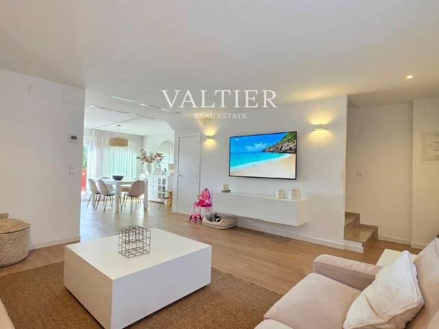 Casa chalet en Venta en Almoines