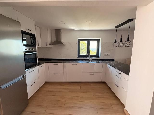 Casa chalet en Venta en Almoster