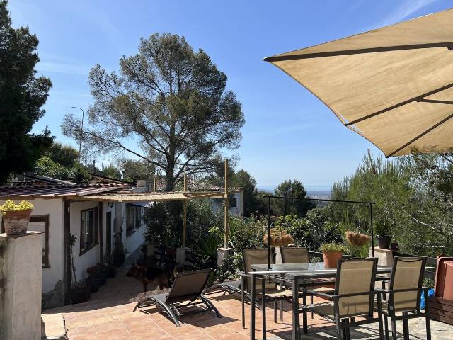 Casa chalet en Venta en Almoster