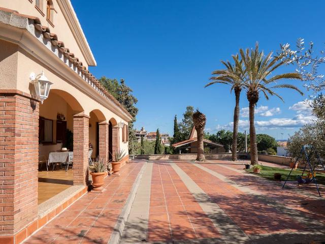 Casa chalet en Venta en Almoster