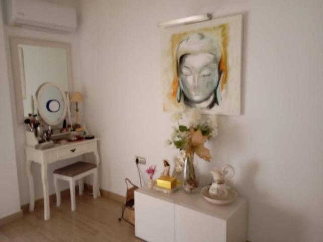 Casa chalet en Venta en Almoradí