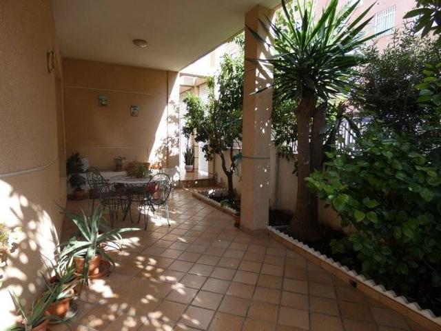 Casa chalet en Venta en Almoradí