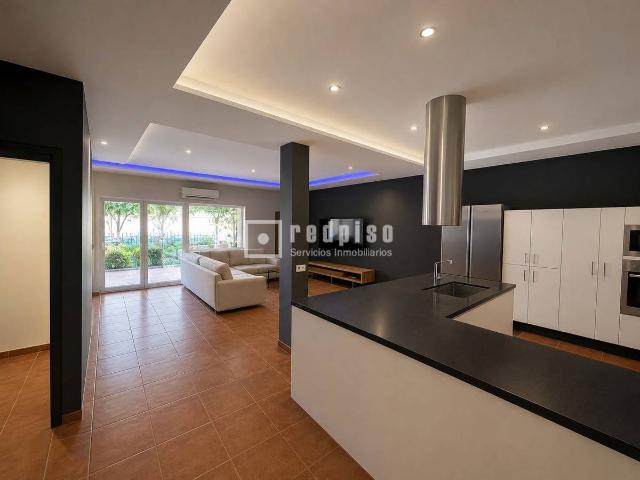 Casa chalet en Venta en Alovera