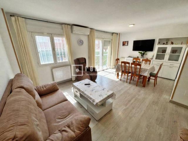Casa chalet en Venta en Alovera
