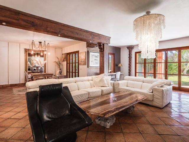Casa chalet en Venta en Aloha
