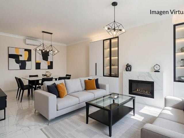 Casa chalet en Venta en Álora
