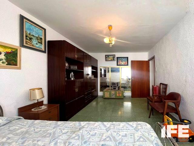 Casa chalet en Venta en Alagón