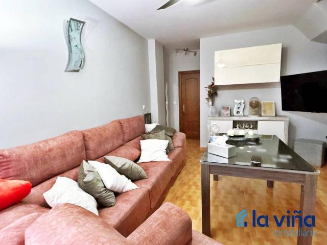 Casa chalet en Venta en Alameda