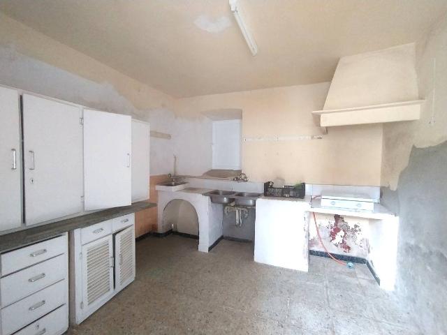 Casa chalet en Venta en Alange