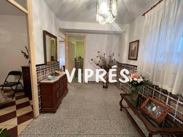 Casa chalet en Venta en Alange