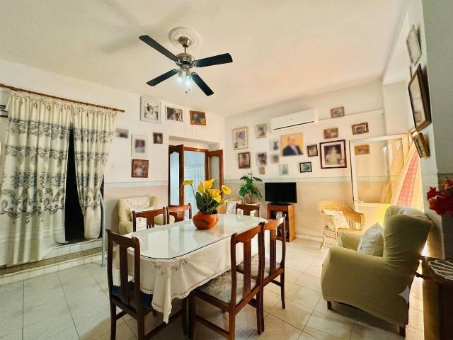 Casa chalet en Venta en Alange