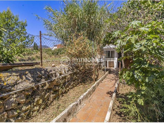 Casa chalet en Venta en Alaró