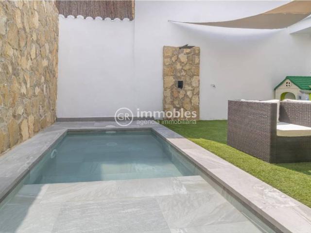 Casa chalet en Venta en Alaró