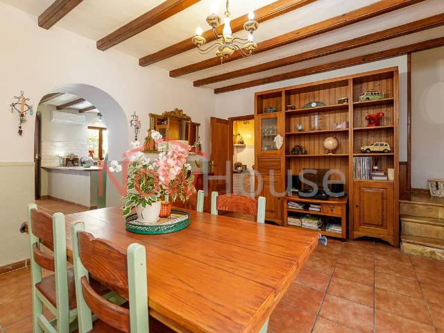 Casa chalet en Venta en Alaró