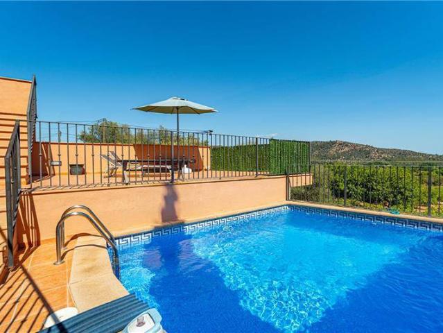 Casa chalet en Venta en Alaró