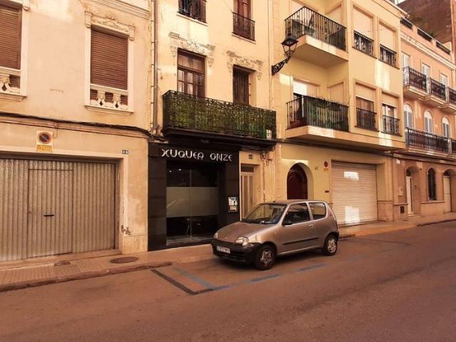 Casa chalet en Venta en Albuixarres