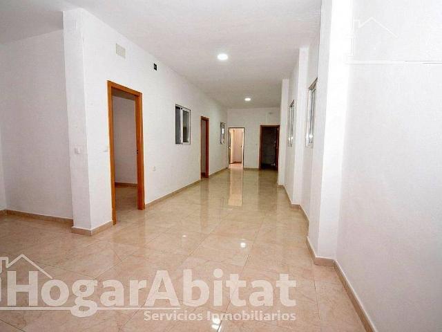 Casa chalet en Venta en Albuixarres