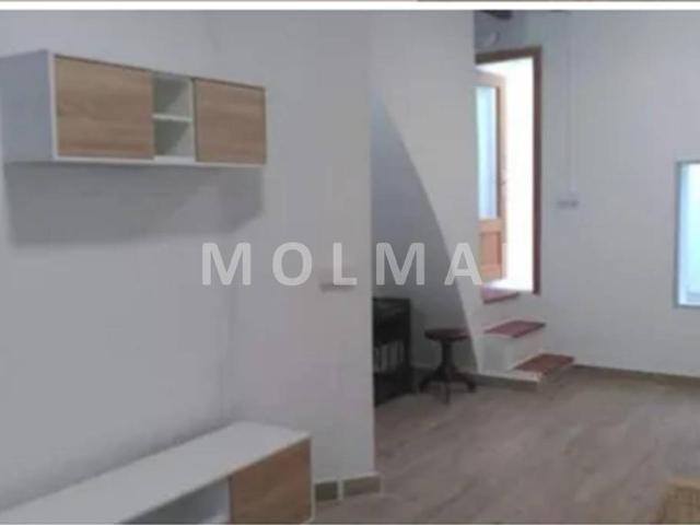 Casa chalet en Venta en Albuixarres
