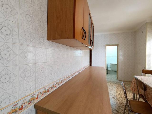 Casa chalet en Venta en Albujón