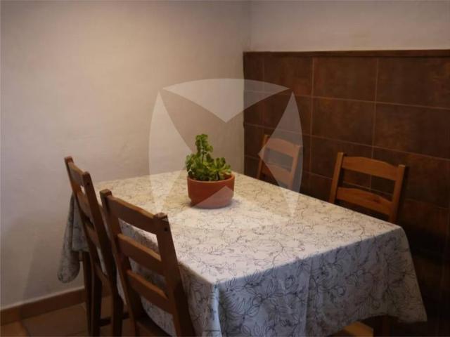 Casa chalet en Venta en Alburquerque