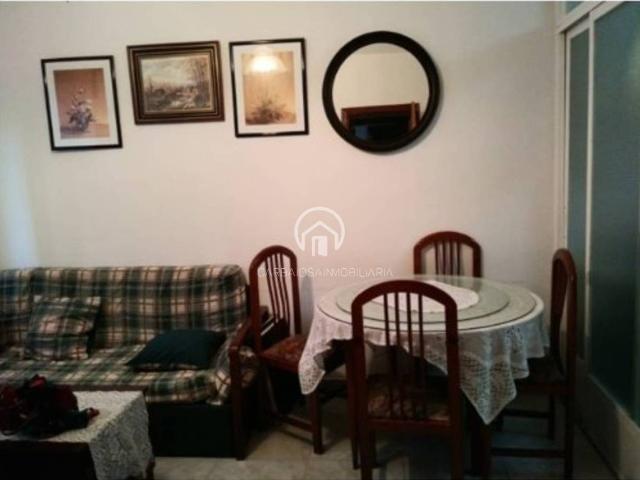 Casa chalet en Venta en Alba de Tormes