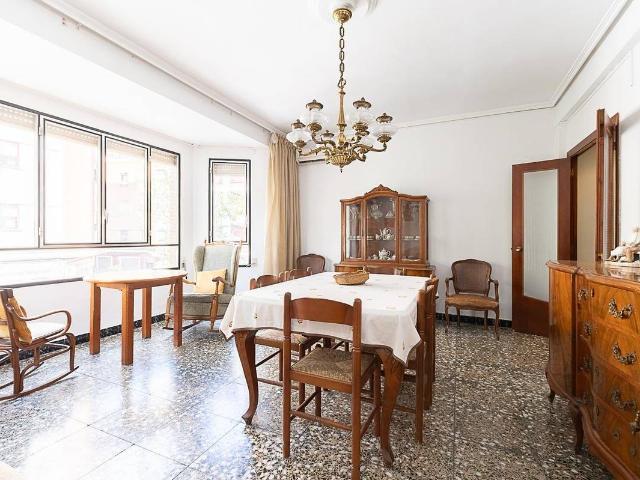 Casa chalet en Venta en Albal