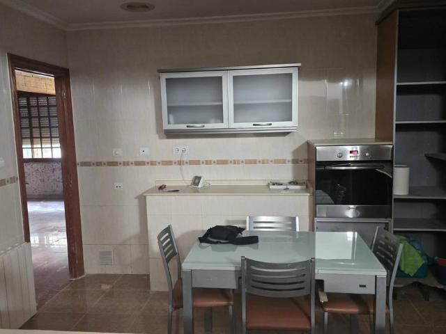 Casa chalet en Venta en Albal