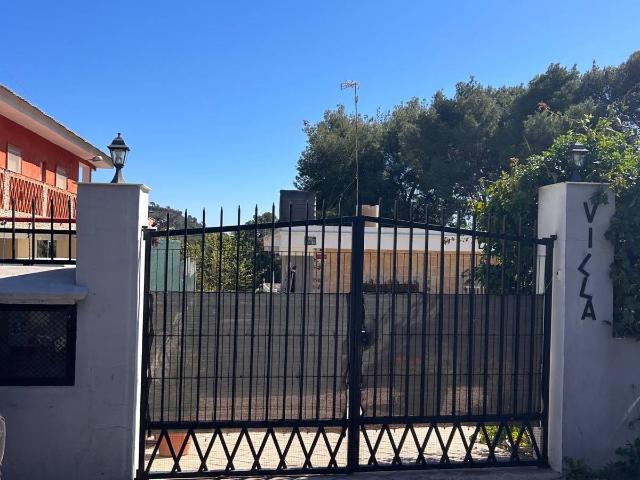 Casa chalet en Venta en Albalat dels Tarongers
