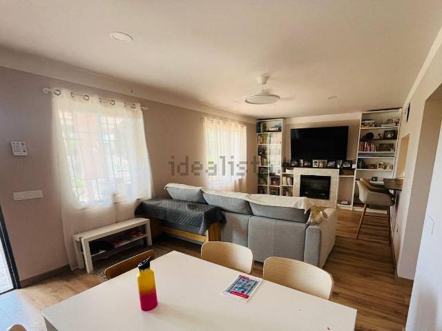 Casa chalet en Venta en Albalat dels Tarongers