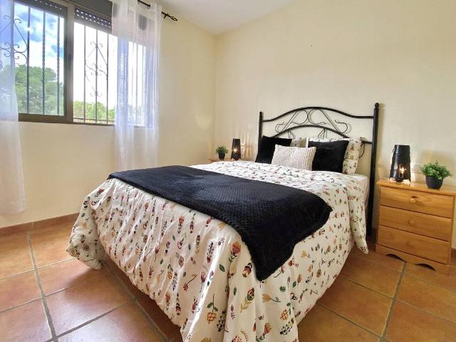 Casa chalet en Venta en Albalat dels Tarongers