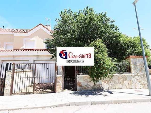 Casa chalet en Venta en Albarreal de Tajo