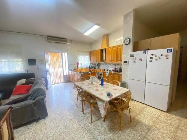 Casa chalet en Venta en Albatera