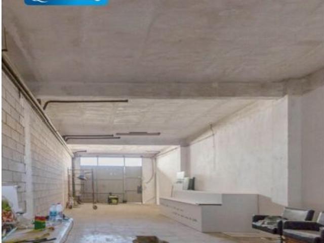 Casa Chalet en Venta en Albatera Alicante Ref: 16260NIC