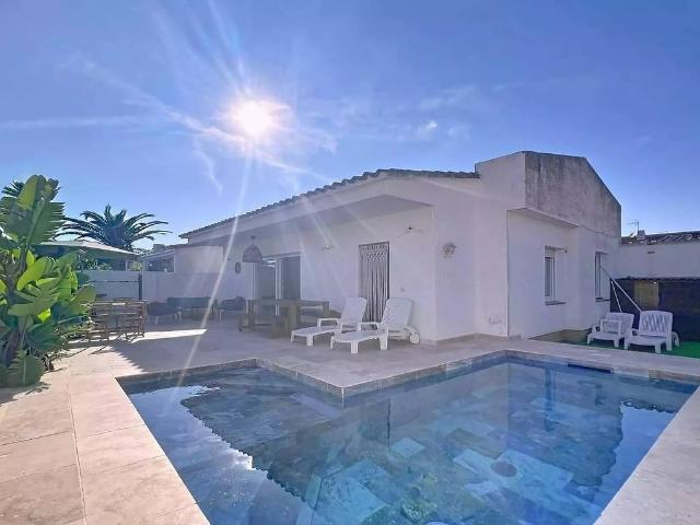 Casa chalet en Venta en Alberes