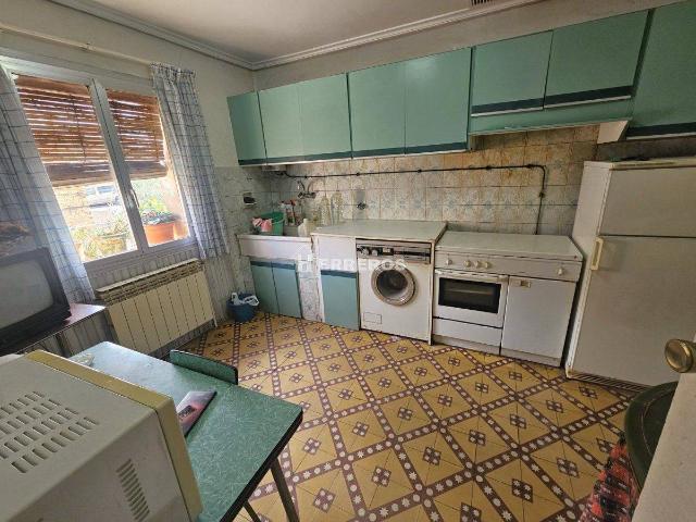 Casa chalet en Venta en Alberite