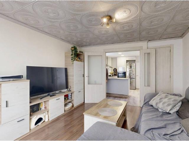 Casa chalet en Venta en Alberic