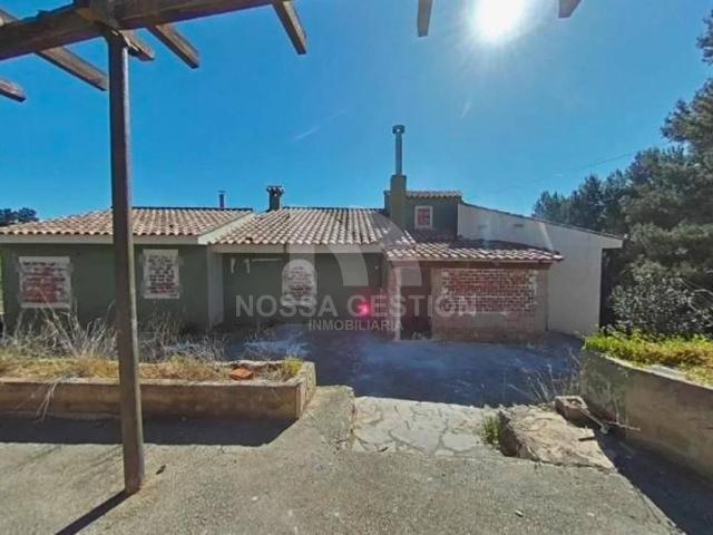 Casa chalet en Venta en Alberic