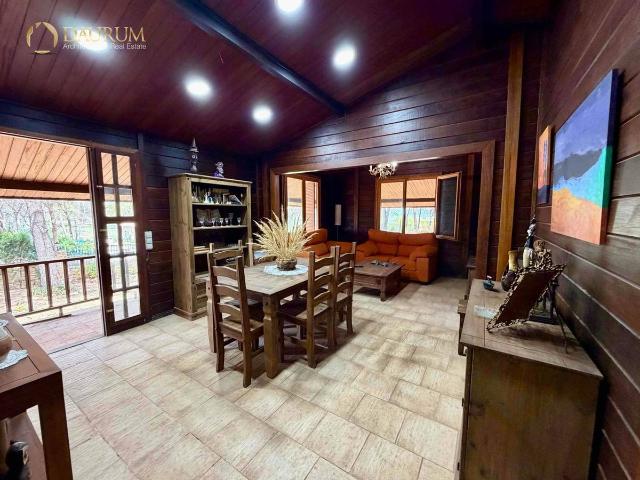 Casa chalet en Venta en Alberic