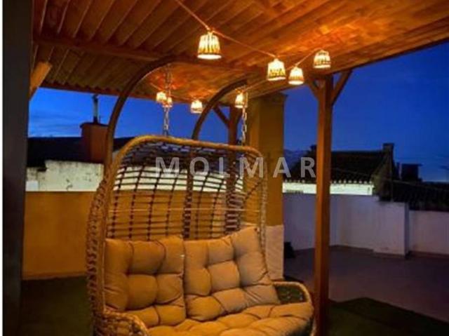 Casa chalet en Venta en Alberic