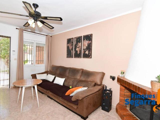 Casa chalet en Venta en Albinyana
