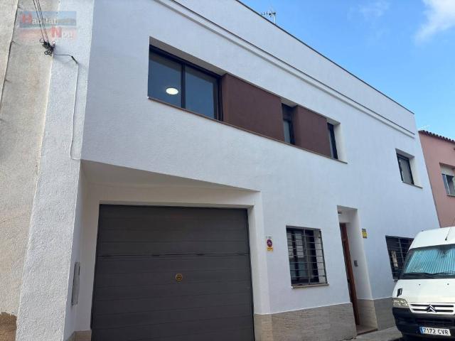 Casa chalet en Venta en Albinyana